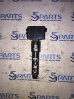 Насос омывателя фар правый CX-9 (TB) 2012-2015  купить в Москве