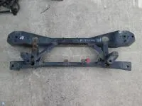 Подрамник задний M3 (BL) 2009-2012 купить в Москве