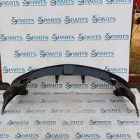 Бампер задний M3 (BK) HB SPORT купить в Москве