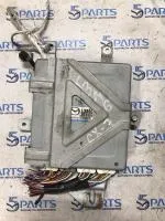 Блок управления двигателем CX-7 (ER) 2006-2012 купить в Москве