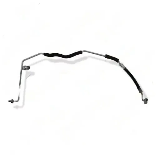 Трубка кондиционера M3 (BK) 2003-2009