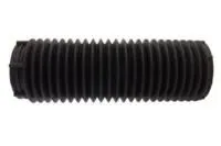 Пыльник амортизатора переднего M3, M5 купить в Москве