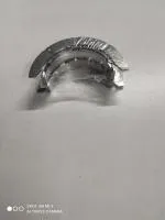 Полукольца упорные 1,8 2,0 2,3 2,5 - 0,5 купить в Москве