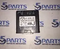 Блок адаптивного света M6 (GH) 2007-2012 купить в Москве