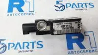 Датчик удара M6 (GG) 2002-2007 купить в Москве