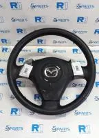 Руль M3 (BK) 2003-2009 купить в Москве