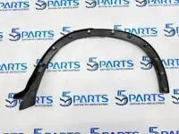 Расширитель крыла заднего правого CX-5 (KE) 2012-2017 купить в Москве