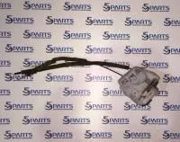 Замок двери задней правой M2 (DE) 2007-2013 купить в Москве