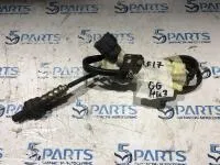 Датчик кислородный нижний M6 (GG) 2002-2005 купить в Москве