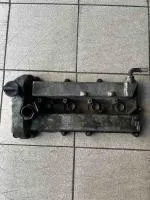 Крышка клапанная CX-7 2,3 купить в Москве