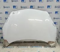 Капот M3 (BL) 2009-2012 купить в Москве