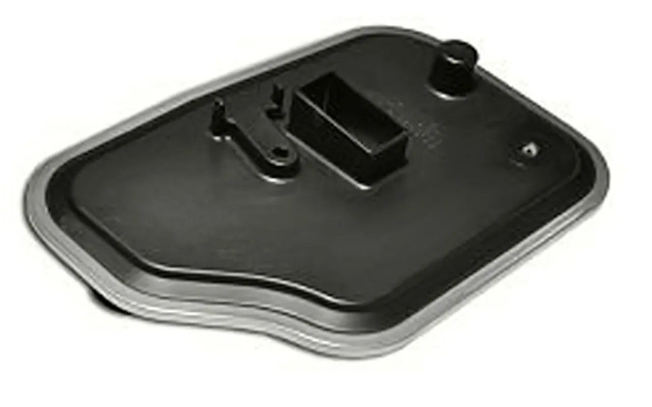 Фильтр АКПП M3 (BK) 2003-2009