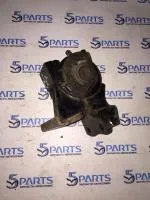 Опора двигателя левая M6 (GG) 2002-2007 купить в Москве