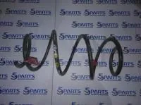 Пружина амортизатора передняя M3 (BM, BN) 2013-2019 купить в Москве