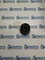 Сайлентблок рычага переднего нижнего задний M3, M6, CX5 купить в Москве