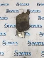 Глушитель левый CX-9 (TB) 2007-2015 купить в Москве