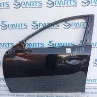 Дверь передняя левая M6 (GJ,GL) 2012-2022 купить в Москве