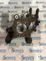 Кулак задний правый CX-5 (KE.KF 2012-2022 4WD купить в Москве