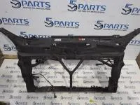 Панель передняя M3 (BK) 2003-2008 купить в Москве