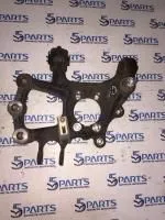 Кулак задний левый M6 (GJ,GL) 2012-2022 купить в Москве