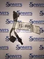 Датчик кислородный нижний M3 (BK,BL) 2003-2012 1.6 купить в Москве