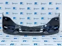 Бампер передний CX-5 (KF) 2017-2022 купить в Москве