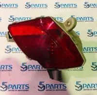 Фонарь противотуманный задний правый CX-5 (KE) 2012-2015 купить в Москве