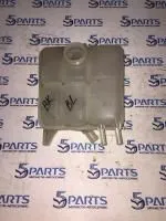 Бачок расширительный M3 (BK, BL) 2003-2009 купить в Москве