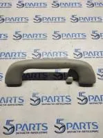 Ручка потолочная задняя M6 (GJ) 2012-2017 купить в Москве