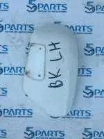 Крышка зеркала левого M3 (BK) 2003-2008 купить в Москве