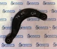 Рычаг задний серпообразный M3, M5 2003-2015 купить в Москве