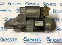 Стартер M3, M6, CX-7  купить в Москве