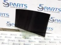 Стекло двери задней правой M6 (GG) HB 2002-2007 купить в Москве