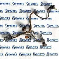 Проводка фары M3 (BL) 2009-2013 купить в Москве