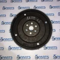 Маховик АКПП M3 (BK, BL) 2003-2012 купить в Москве