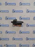 Кнопка стеклоподъемника заднего правая CX7 (ER) 2007-2012 купить в Москве