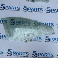 Стекло двери передней правой CX-9 (TC) 2017-2022 купить в Москве