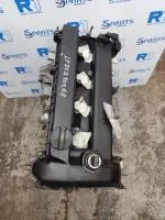 Дв купить в Москве