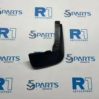 Брызговик задний правый M3 (BM) 2013-2016 купить в Москве