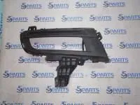 Рамка ПТФ левой M3 (BK) SDN 2006-2009 SPORT купить в Москве