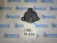 Клапан сброса давления M3, M6, CX-7 купить в Москве