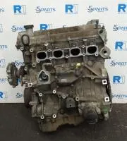 Двигатель M5, M6 1,8 (L8) 2006-2012 купить в Москве