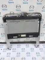 Люк крыши M6 (GG) 2002-2007 купить в Москве