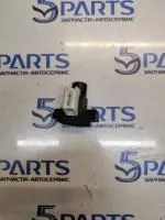 Датчик температуры салона воздуха M6, CX-7 купить в Москве