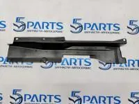 Защита днища  правая CX-5 (KE) 2012-2017 купить в Москве