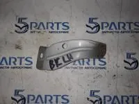 Кронштейн крыла переднего левого M3 (BK) 2003-2008  купить в Москве