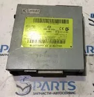 Блок BLUETOOTH CX-5 (KE) 2012-2017 купить в Москве