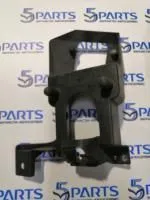 Кронштейн омывателя фар левый M5 (CR) 2005-2007 купить в Москве