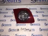 Фонарь внутренний левый M3 (BK) SDN 2003-2004 купить в Москве