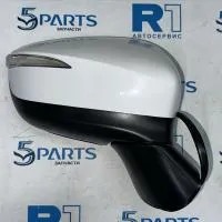 Зеркало правое CX-5 (KE) 2015-2017 купить в Москве
